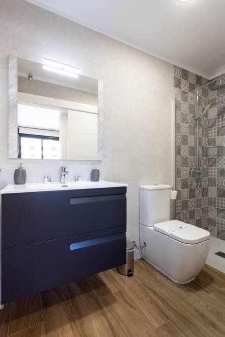 Sunnyland Lago Martianez 1 ปูแอร์โตเดลาครูซ ภายนอก รูปภาพ