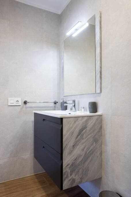 Sunnyland Lago Martianez 1 ปูแอร์โตเดลาครูซ ภายนอก รูปภาพ